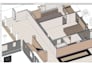 create professional revit bim models from cad drawings